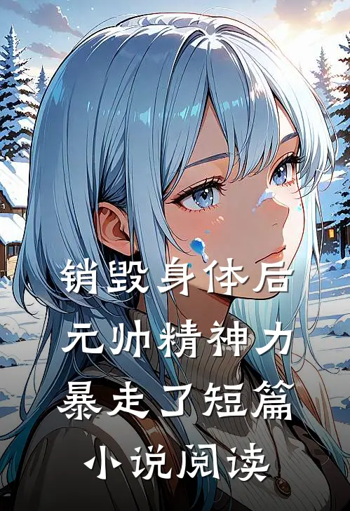 销毁身体后，元帅精神力暴走了短篇小说阅读