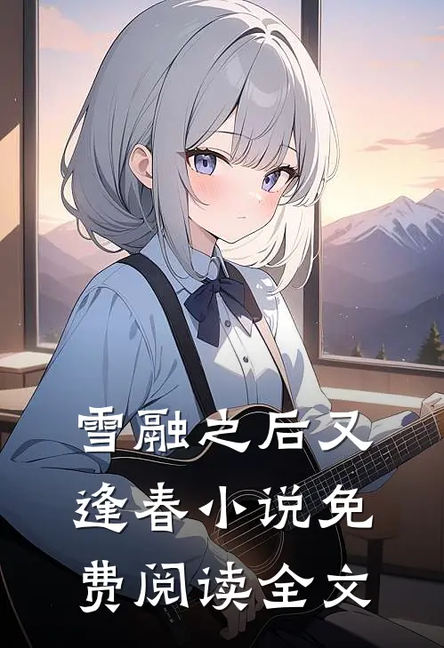 雪融之后又逢春小说免费阅读全文