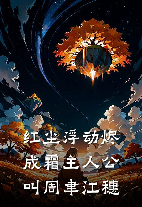 戏骨凌仙录:前文+后续