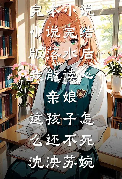 八零：人在藏区撩康巴汉子完结