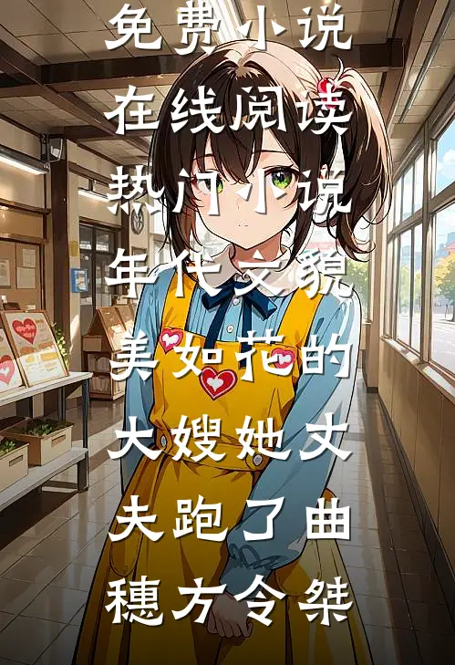 就像蝴蝶飞不过那座山无删减版