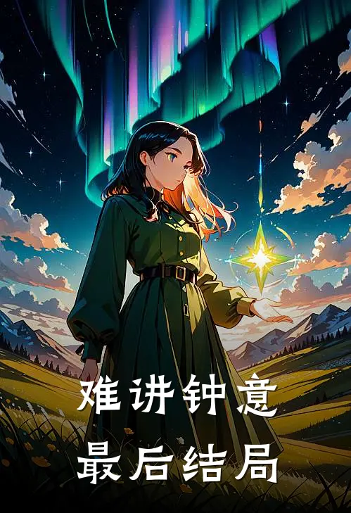 为了活命，我撩了虐文中的大病男主:全文+后续+结局