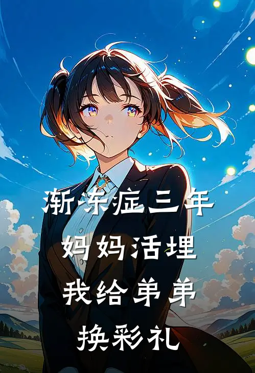 公司新来的实习生是个伪人结局+番外