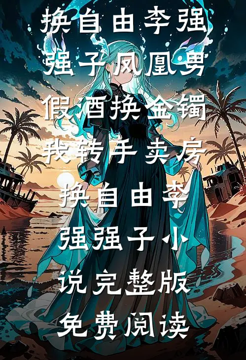 未婚夫纵容小青梅送上加料月饼后，我换人结婚