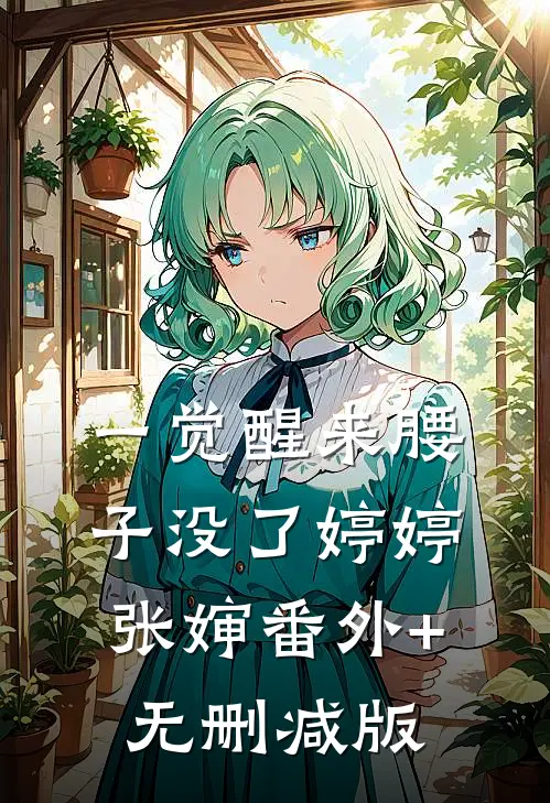 一觉醒来腰子没了婷婷张婶番外+无删减版