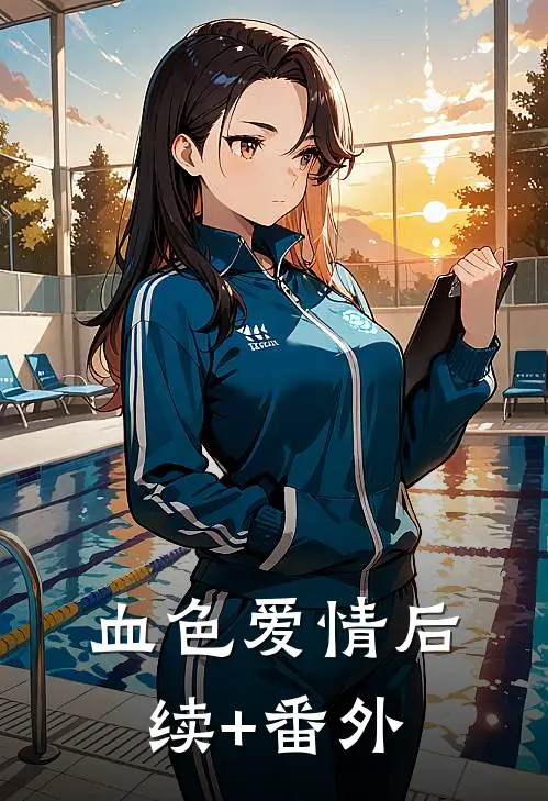 血色爱情后续+番外