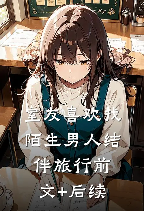 室友喜欢找陌生男人结伴旅行前文+后续