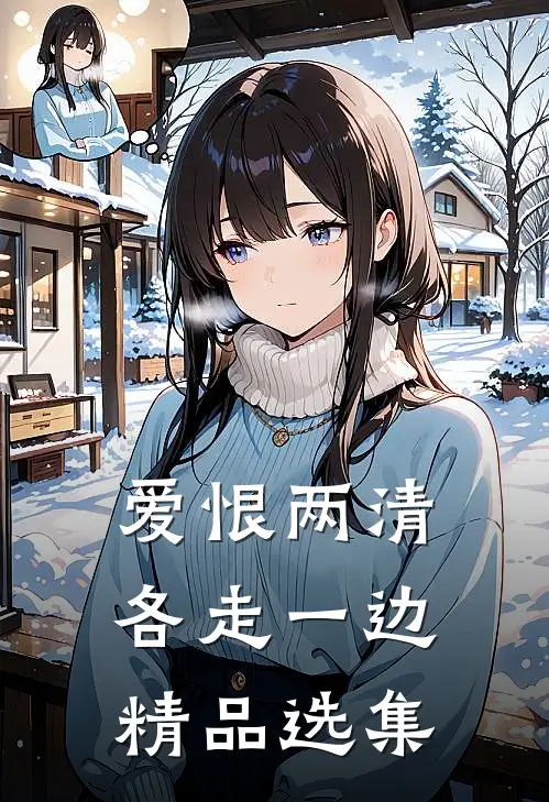 重生后，我不再救小白蛇阿白宋长书大结局