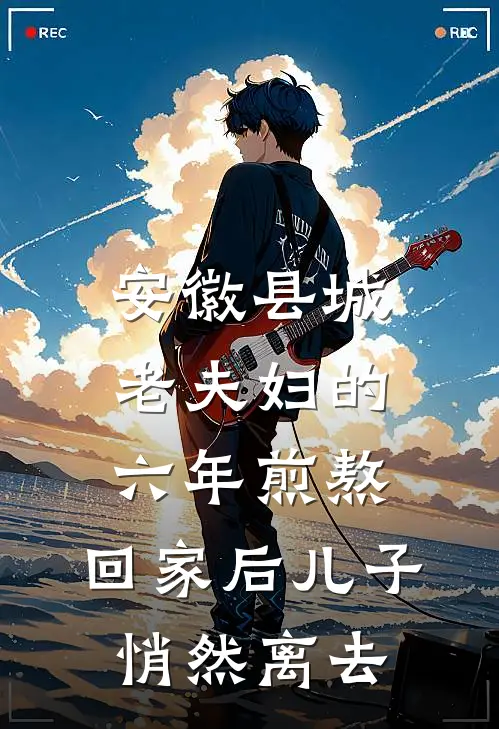 丈夫抽光我熊猫血救白月光后，我死遁了小说免费阅读