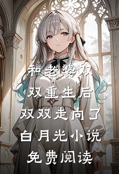 和老婆双双重生后，双双走向了白月光小说免费阅读