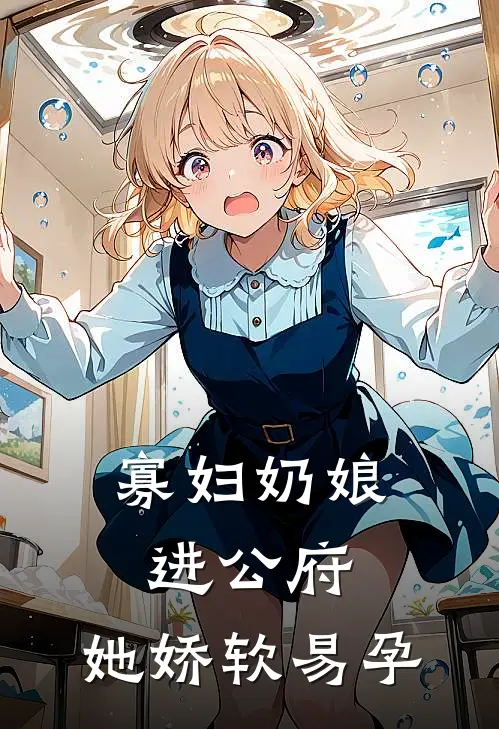 精神小妹有三好，身轻体柔易推倒最新章节列表