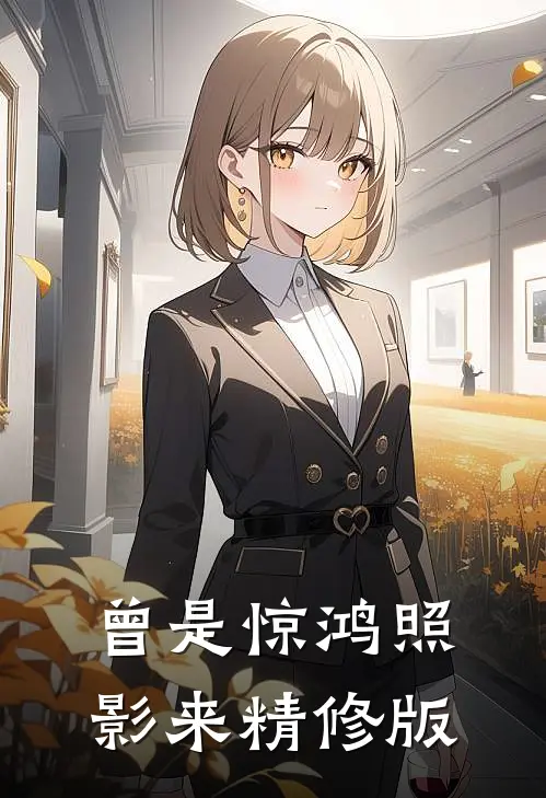 汤臣一品凶宅试睡，所有人却以为我傍富婆好书