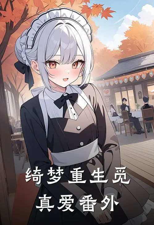绮梦重生觅真爱番外
