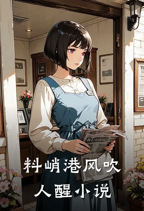 有皮肤饥渴症的我把靠贴反派续命