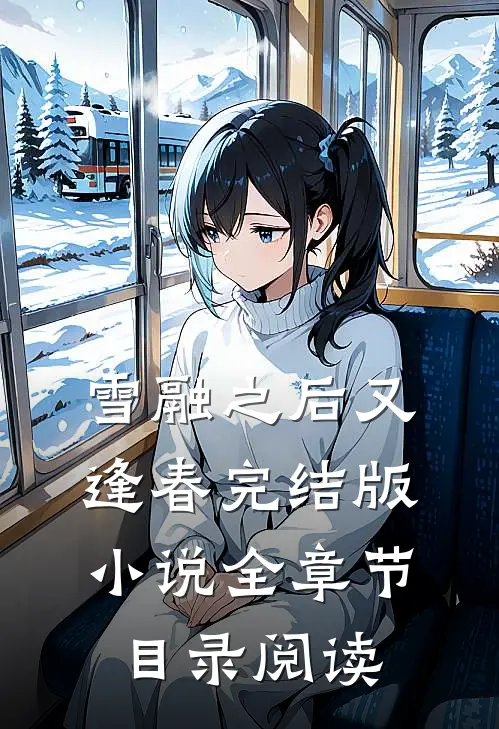 雪融之后又逢春完结版小说全章节目录阅读