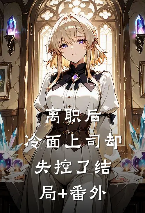 高考前，千金校花把全班送进ICUby