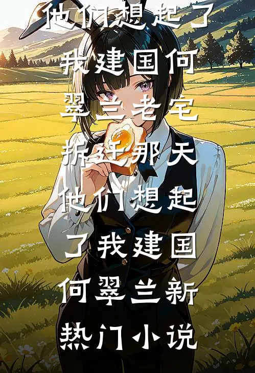 抄家前，相府丫鬟带继承人跑路了良心推荐