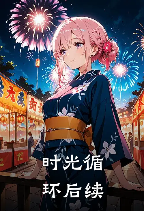 时光循环后续