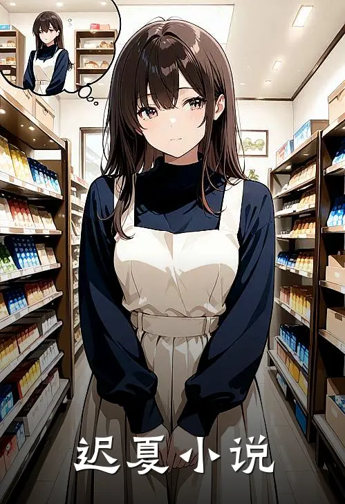 迟夏小说