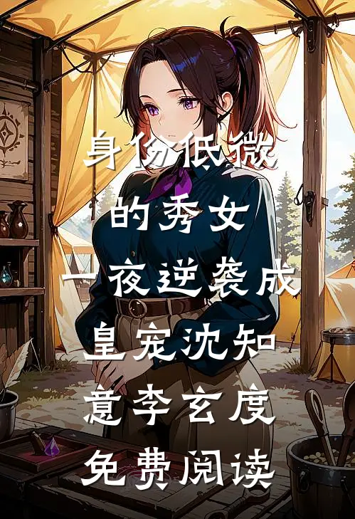 那个夏天，只是一场白日幻梦已完结