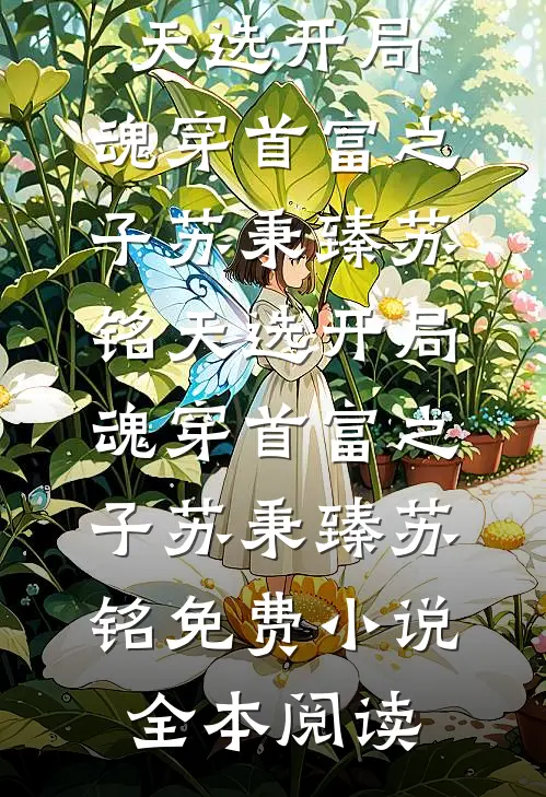 灵魂互换，顾总他会自我攻略完结+番外