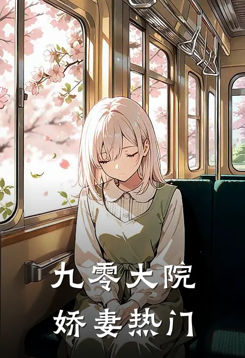 九零大院娇妻热门