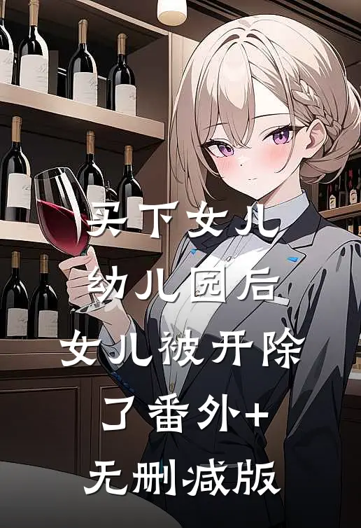 买下女儿幼儿园后，女儿被开除了番外+无删减版