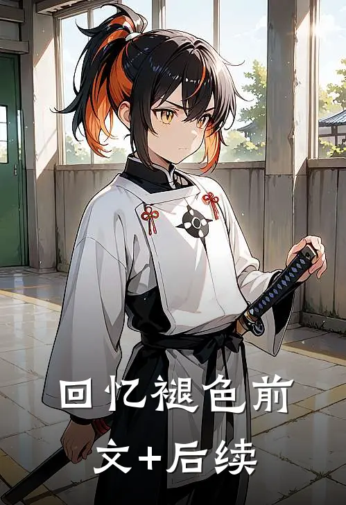 回忆褪色前文+后续