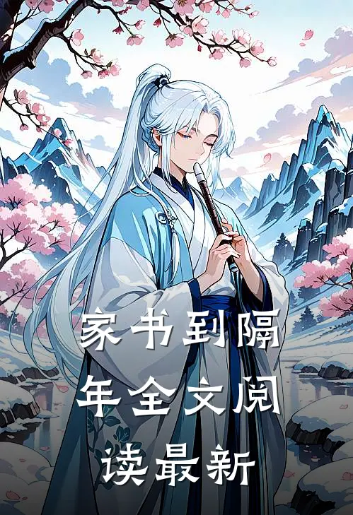 家书到隔年全文阅读最新