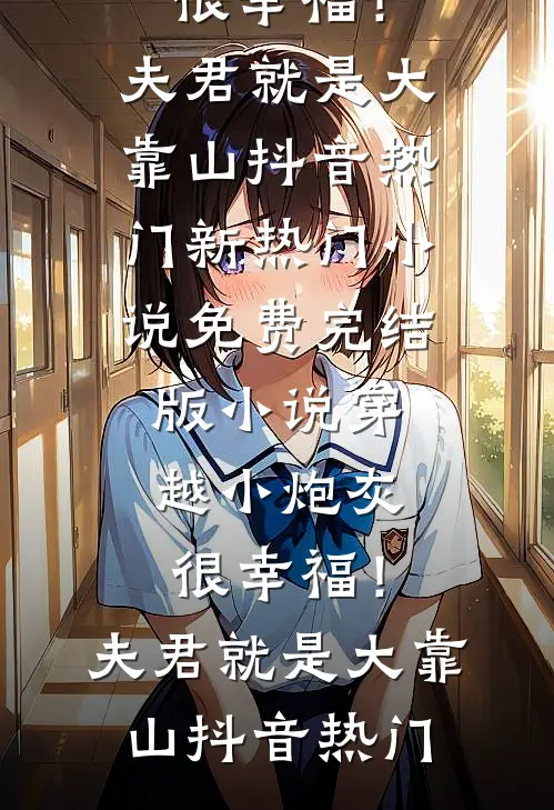 凤凰男逼我给白月光伺候月子？滚无删减+无广告