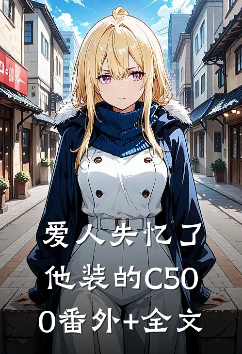 爱人失忆了，他装的C500(番外)+(全文)