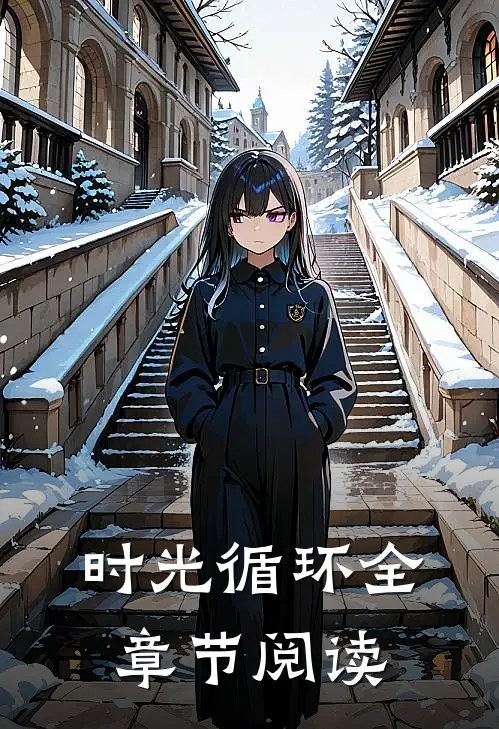 时光循环全章节阅读