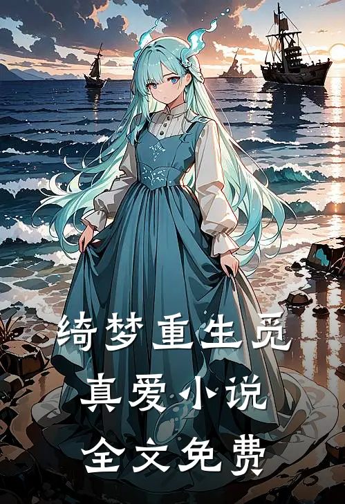 绮梦重生觅真爱小说全文免费