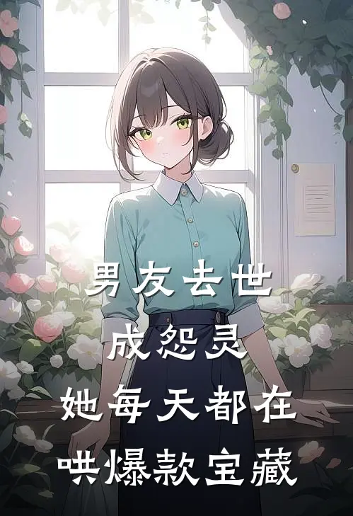 同事休假一年回来升职加薪，我离职后老板傻眼了在线阅读全本阅读