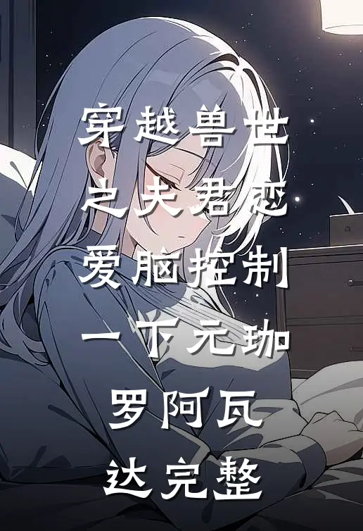 多情许她天地间异常火爆