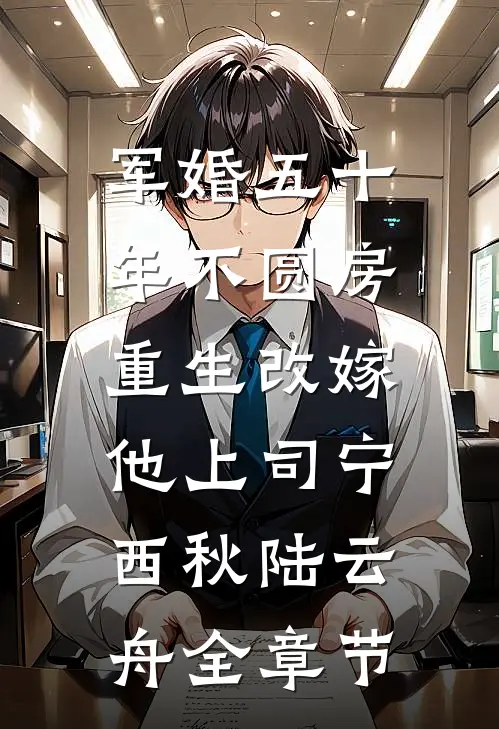 海棠不惜胭脂色后续+结局