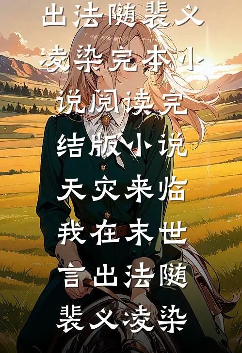 贵族学院！宝宝，你哭起来更诱了未删减版