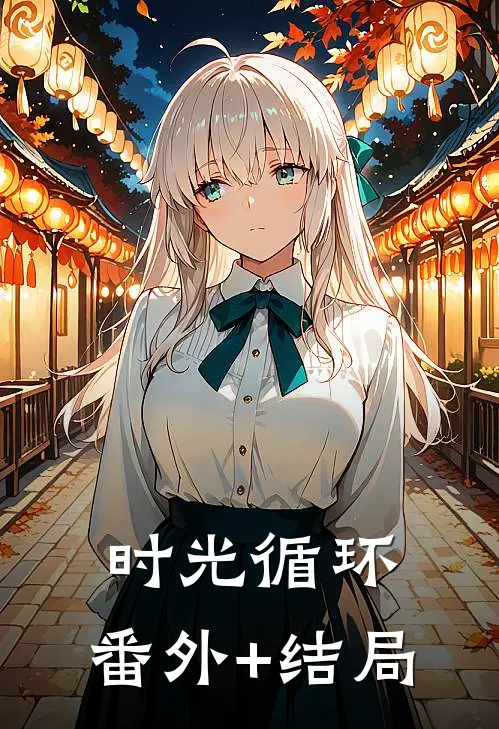 时光循环:(番外)+(结局)