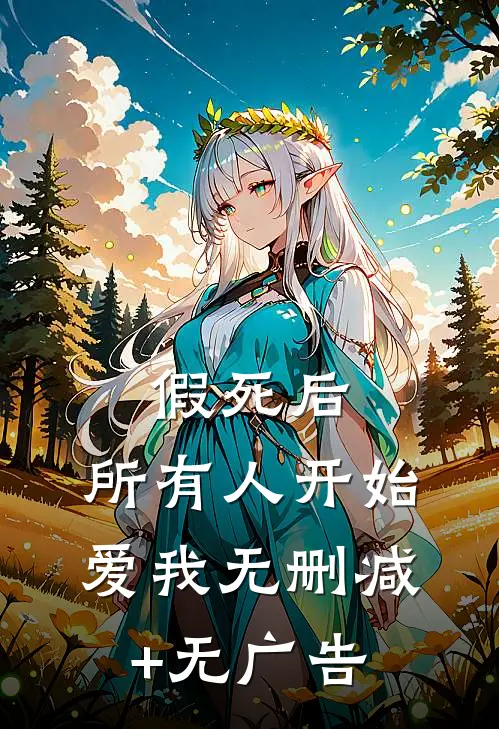 假死后，所有人开始爱我无删减+无广告