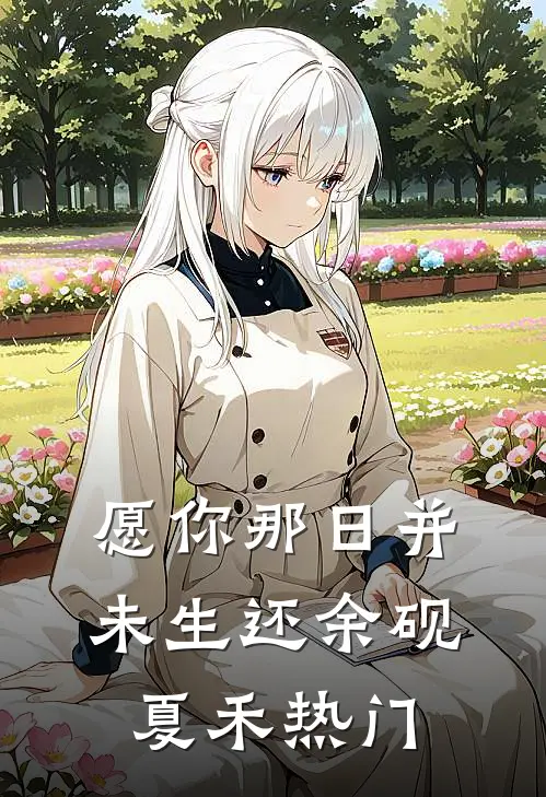 错撩后，被京圈神秘大佬掐腰强宠