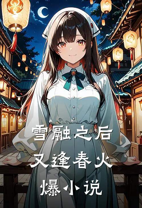 雪融之后又逢春火爆小说