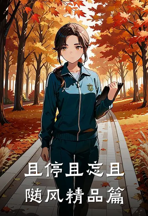 且停且忘且随风精品篇