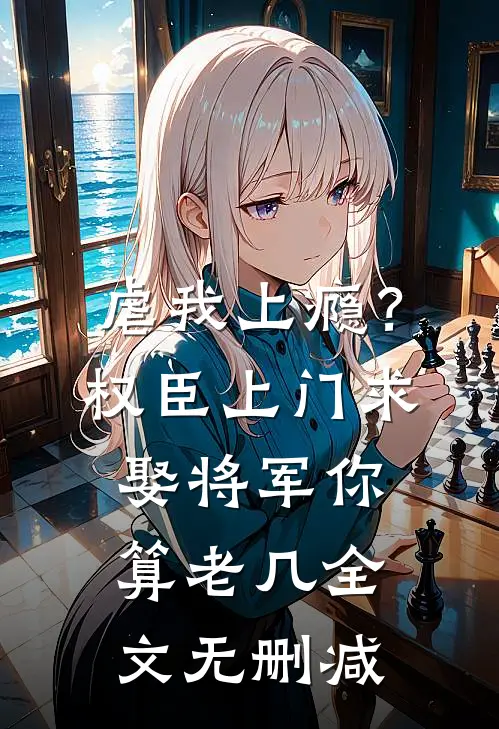 虐我上瘾？权臣上门求娶，将军你算老几全文无删减