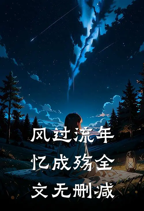 风过流年忆成殇全文无删减