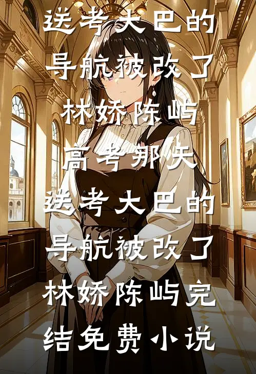 疯了吧！隔壁系的教授喜欢我？新上热文