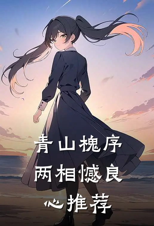 青山槐序两相憾良心推荐