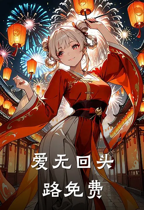 爱无回头路免费