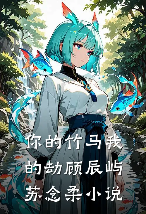 你的竹马我的劫顾辰屿苏念柔小说