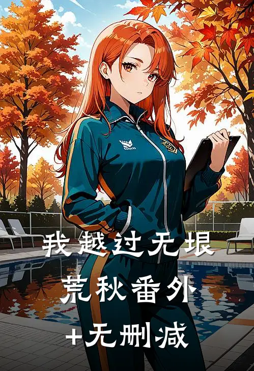 我越过无垠荒秋番外+无删减