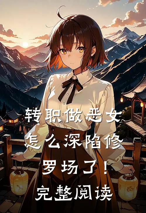 救！重生后抱错大腿被他盯上了！最新章节列表